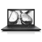 لپ‌تاپ Lenovo G505S AMD A10-5750M رم 8GB SSD 256GB | خرید از مارکت سون