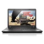 لپ‌تاپ Lenovo ThinkPad E555 AMD A6