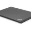 لپ‌تاپ Lenovo ThinkPad L480 Core i3 نسل 8 رم 8GB SSD 256GB