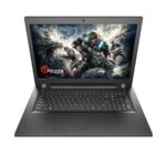 لپ‌تاپ Lenovo Z50 AMD FX-7500 با گرافیک Radeon R7 M260DX 2GB | خرید از مارکت سون