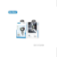 Go-Des GD-CC208 Super Charging Car Adapter
