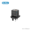 Go-Des GD-CES6001 Dual Port Fast Charger