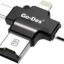 Go-Des GD-DK101