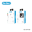 Go-Des GD-EP109 Wired Type-C Earphone