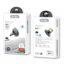 Go Des GD-GB062 OTG Flash, فلش مموری کوچک و قابل حمل
