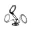 هولدر رومیزی ضد لغزش Go-Des GD-HD221