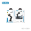 Go-Des GD-HD321 Magnetic Phone Holder, هولدر مغناطیسی گو دس مدل GD-HD321