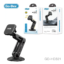 Go-Des GD-HD321 Phone Holder, Magnetic Car Holder