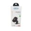 Go-Des GD-HD609 Magnetic Car Mount Holder