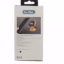 Go-Des GD-HD613 Magnetic Phone Holder