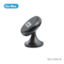 Go-Des GD-HD618 Magnetic Car Holder