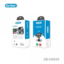 Go-Des GD-HD625 Magnetic Holder