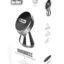 Go-Des GD-HD632 Magnetic Mount Holder