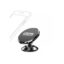Go-Des GD-HD639 Magnetic Mount Holder