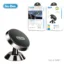 Go-Des GD-HD661 Magnetic Dashboard Holder