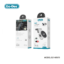 Go-Des GD-HD676 Magnetic Car Mount