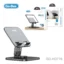 Go-Des GD-HD776 Tablet Stand, Rotating Tablet Stand, Foldable Tablet Holder