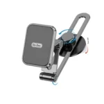Go-Des GD-HD916 Magnetic Holder