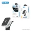 Go-Des GD-HD922 Magnetic Vehicle Phone Holder