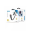 Go Des GD-HM828 HDMI 2.1 Cable