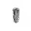 Go Des GD-QC2012 Transparent Car Charger