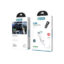 Go Des GD-QC2016 Fast Car Charger