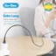Go-Des GD-QC3011 Fast Charger Adapter
