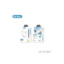 Go Des GD-QC3601 Fast Charging Kit