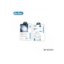 Go-Des GD-QC3605 PD Fast Charger