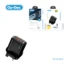 Go-Des GD-QC3612 Fast Travel Charger