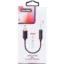 Go-Des GD-UC019 Lightning Audio Adapter