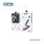 Go-Des GD-UC027 Type-C to 3.5mm Audio Adapter