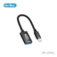 Go-Des GD-UC055 Micro USB OTG Cable
