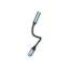 Go Des GD-UC315 Lightning to 3.5mm AUX Adapter