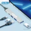 Go-Des GD-UC703 USB Hub