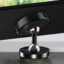 Go-Des HD616 Magnetic Holder