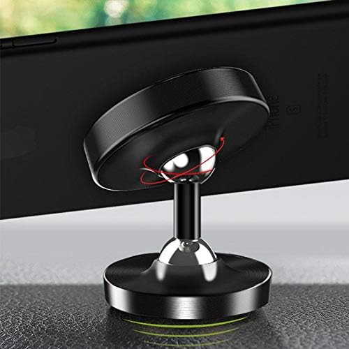 Go-Des HD616 Magnetic Holder
