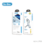 Go-Des Multifunction Docking Station