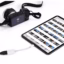USB Camera Adapter گو دس مدل GD-UC029