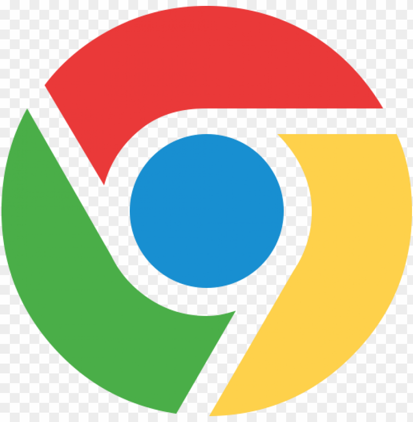 chrome-logo