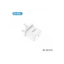 آداپتور PD 20W گو-دس مدل GD-QC3605