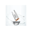 بدل Lightning به Type-C گو-دس GD-CT063 شارژ سریع 120 وات و انتقال صدا