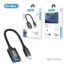 تبدیل Micro USB به USB OTG Go-Des GD-UC055