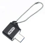 تبدیل USB-C به USB-A گو دس مدل GD-CT026