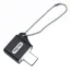 تبدیل USB-C به USB-A گو دس مدل GD-CT026