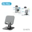 خرید استند تبلت Go-Des GD-HD776 با چرخش 360 درجه پایه رومیزی تاشو آیپد و تبلت Market7