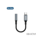 خرید مبدل Go Des GD-UC315 از Market7