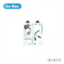 خرید مبدل Go Des GD-UC318 از Market7