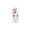 خرید مبدل Lightning به AUX گو-دس GD-UC019