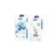خرید مبدل Lightning به Type-C گو-دس GD-CT063